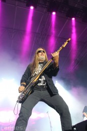 Foto a video: Legendy festival 2017 - sobota 139