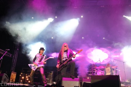 Foto a video: Legendy festival 2017 - sobota 143