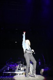 Foto a video: Legendy festival 2017 - sobota 146