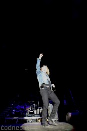 Foto a video: Legendy festival 2017 - sobota 147