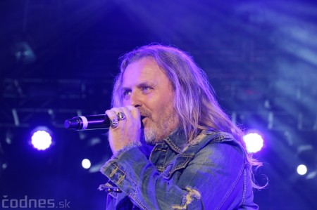 Foto a video: Legendy festival 2017 - sobota 150