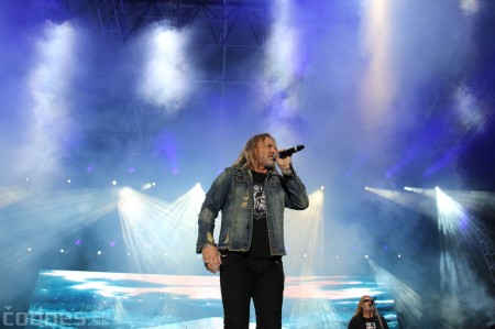 Foto a video: Legendy festival 2017 - sobota 152