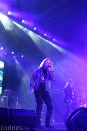 Foto a video: Legendy festival 2017 - sobota 155