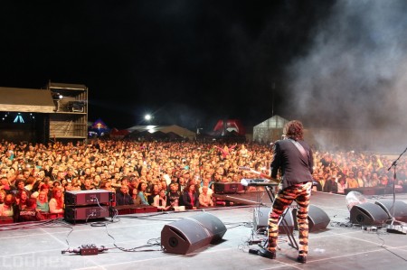 Foto a video: Legendy festival 2017 - piatok 198