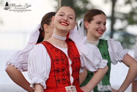 Foto: Haluška Fest s Kandráčovcami 105