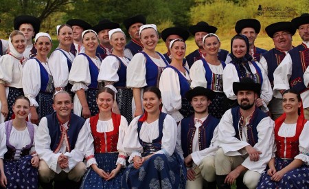 Foto: Haluška Fest s Kandráčovcami 128