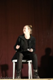 Foto: Divadelné predstavenie Kebytakraz 18