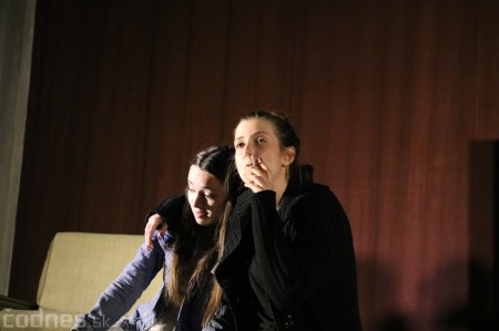 Foto: Divadelné predstavenie Kebytakraz 63