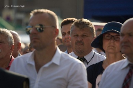 Foto: Banícky jarmok 2016 13