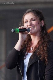 Foto: Banícky jarmok 2016 14
