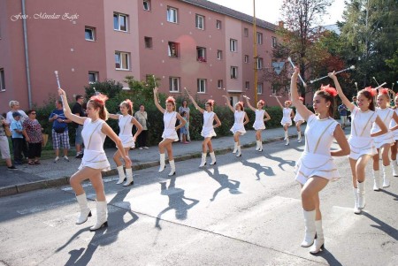 Foto: Banícky jarmok 2016 23