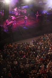 Foto: Banícky jarmok 2016 25