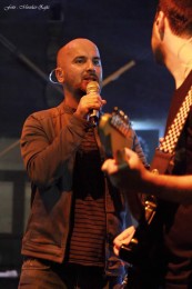 Foto: Banícky jarmok 2016 28