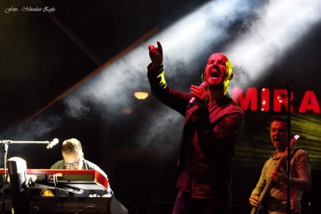 Foto: Banícky jarmok 2016 29