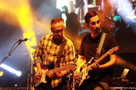 Foto: Banícky jarmok 2016 30