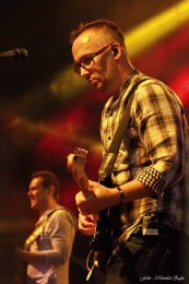 Foto: Banícky jarmok 2016 31