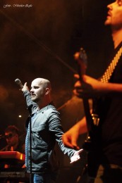 Foto: Banícky jarmok 2016 32