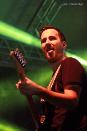 Foto: Banícky jarmok 2016 33