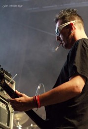 Foto: Banícky jarmok 2016 34