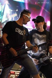 Foto: Banícky jarmok 2016 54