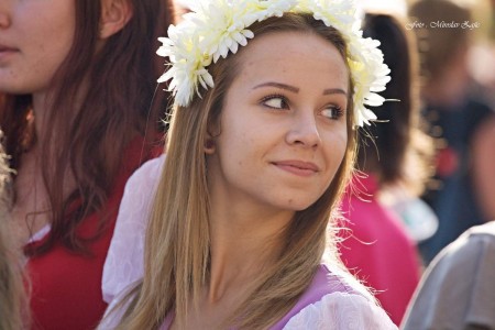 Foto: Banícky jarmok 2016 65