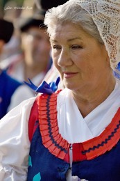 Foto: Banícky jarmok 2016 70