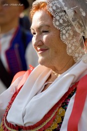 Foto: Banícky jarmok 2016 71