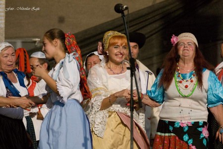 Foto: Banícky jarmok 2016 79