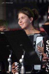 Foto: Banícky jarmok 2016 92