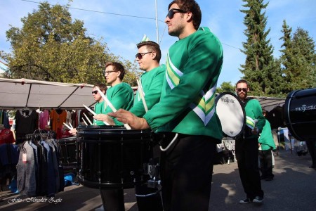 Foto: Banícky jarmok 2016 93