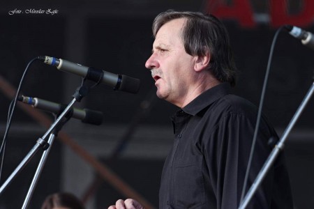 Foto: Banícky jarmok 2016 96