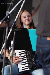 Foto: Banícky jarmok 2016 99