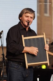 Foto: Banícky jarmok 2016 100