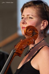 Foto: Banícky jarmok 2016 103
