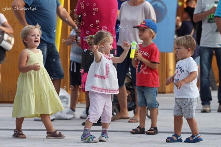Foto: Banícky jarmok 2016 107