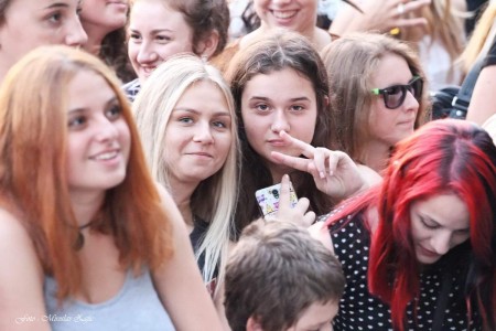 Foto: Banícky jarmok 2016 111