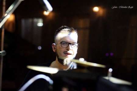 Foto: Banícky jarmok 2016 122