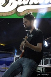 Foto: Banícky jarmok 2016 124