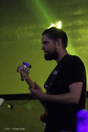 Foto: Banícky jarmok 2016 132