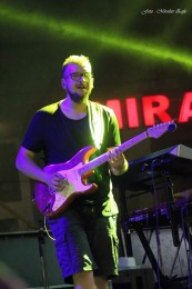Foto: Banícky jarmok 2016 136