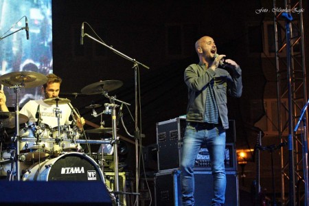 Foto: Banícky jarmok 2016 141