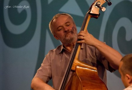 Foto: Hornonitrianske folklórne slávnosti 2016 84
