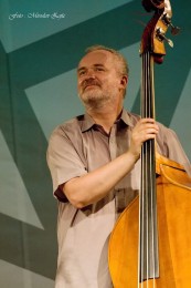 Foto: Hornonitrianske folklórne slávnosti 2016 92