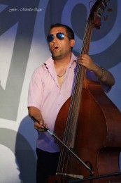 Foto: Hornonitrianske folklórne slávnosti 2016 149