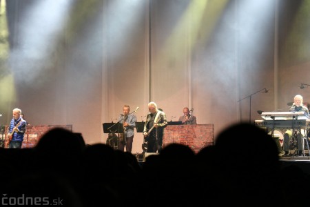 Foto a video: Festival Legendy 2016 Nitrianske Rudno - druhý deň 30