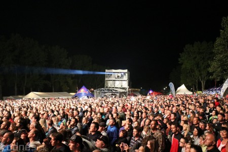 Foto a video: Festival Legendy 2016 Nitrianske Rudno - druhý deň 32