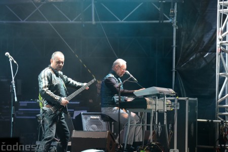 Foto a video: Festival Legendy 2016 Nitrianske Rudno - druhý deň 40