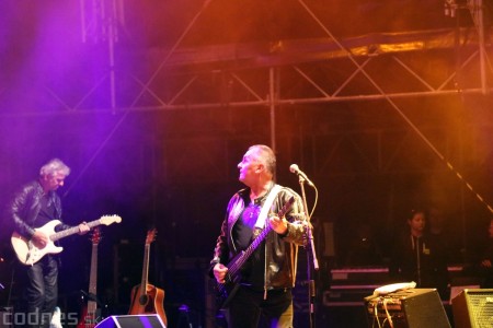 Foto a video: Festival Legendy 2016 Nitrianske Rudno - druhý deň 41