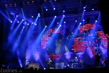 Foto a video: Festival Legendy 2016 Nitrianske Rudno - druhý deň 57