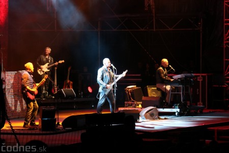 Foto a video: Festival Legendy 2016 Nitrianske Rudno - druhý deň 59